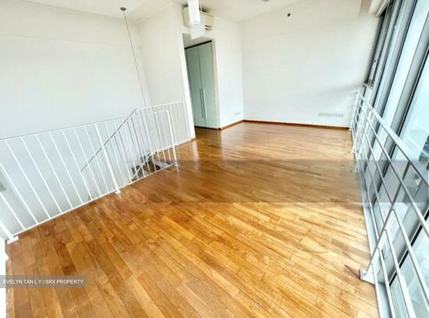 Southbank (D7), Office #453345821